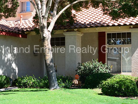 3rd image of 12471 Santiago Dr