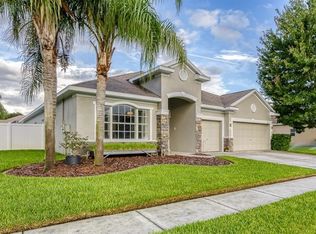 9012 Sandusky Ln, New Port Richey, FL 34654
