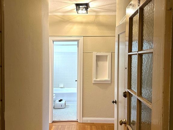 2nd image of 1379 10th Ave #4