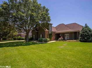 11520 Halcyon Loop, Daphne, AL 36526