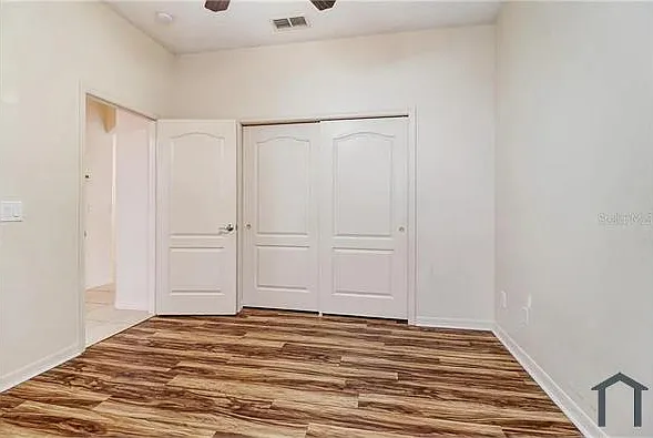 20158 Bay Cedar Ave — Photo 15