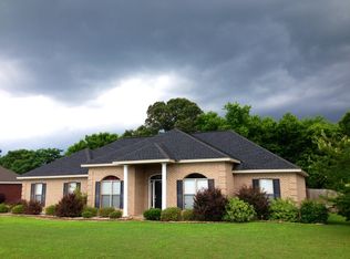 280 Summertime Pkwy, Deatsville, AL 36022