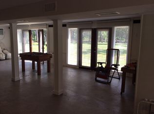 29094 Grand Ave, Lacombe, LA 70445