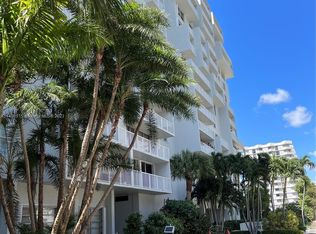 150 SE 25th Rd APT 6I, Miami, FL 33129