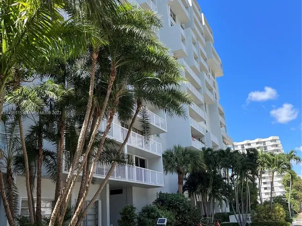 150 SE 25th Rd APT 6I, Miami, FL 33129