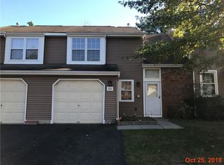 101 Wisbech Pl #101, Somerset, NJ