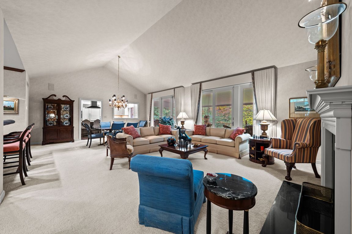 next background image