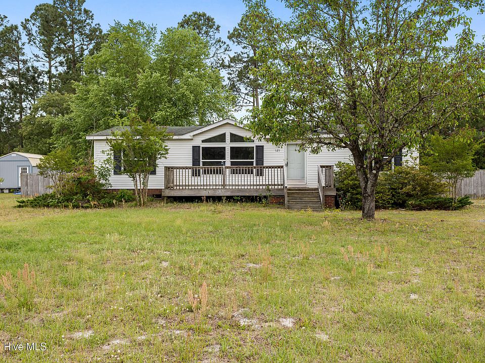 1st image of 525 Brighton Road
