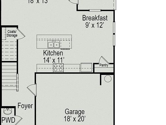 2nd image of 7219 Fox Glen Cir SE