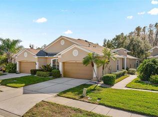 30415 Lettingwell Cir, Wesley Chapel, FL 33543