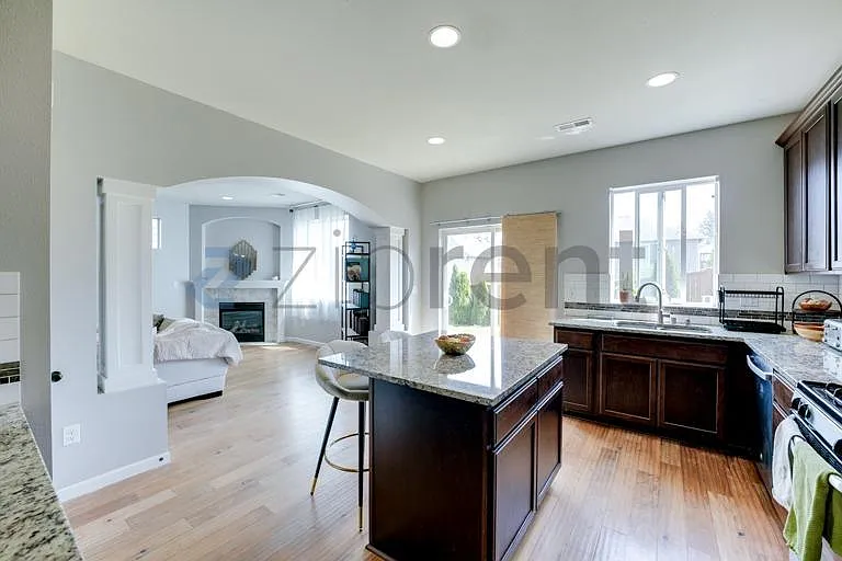 5518 Charlotte Ave SE #NA — Photo 10