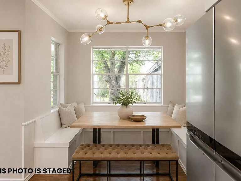 3100 Natalie Dr — Photo 10