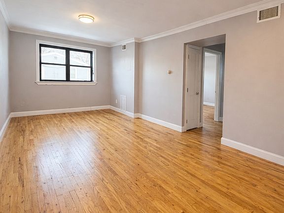 5th image of 15 Titus Ave APT 2A
