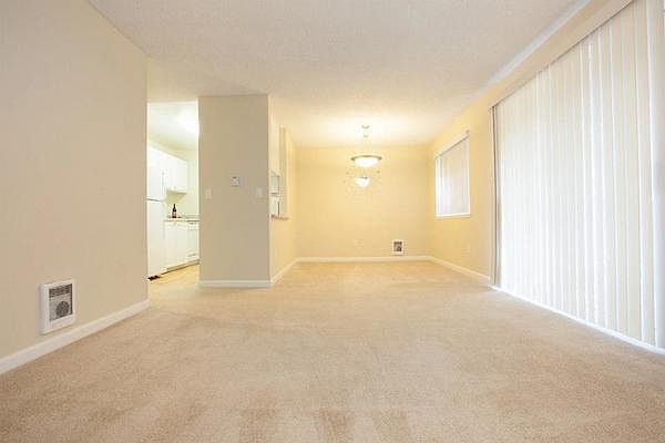1st image of 6616 130th Ave NE APT C103