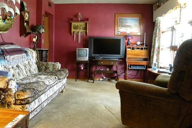 2nd image of 931 S Whitesboro St