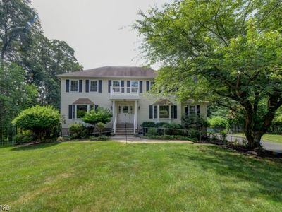 8 Joann Ct, Randolph, NJ, 07869