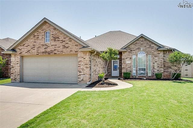 1st image of 5113 Tillie Dr
