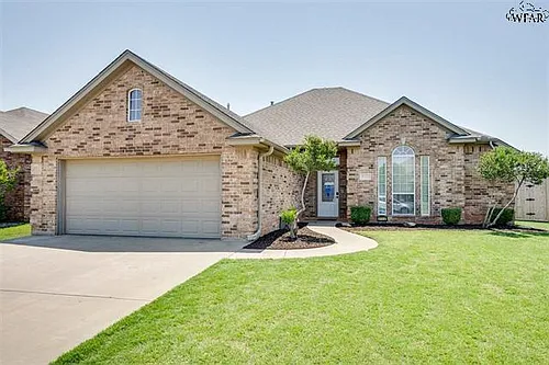 5113 Tillie Dr Photo 1