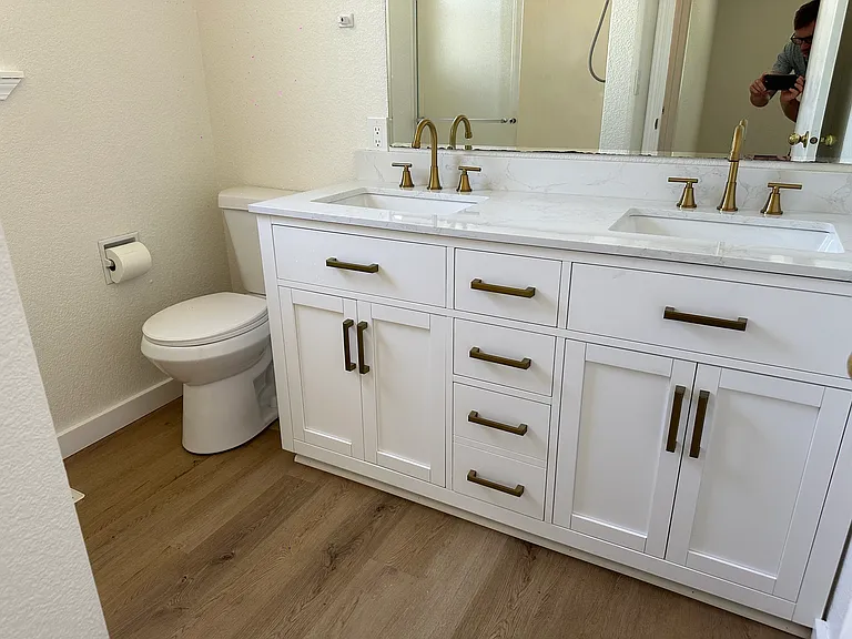 5482 S Veronica Pl — Photo 11