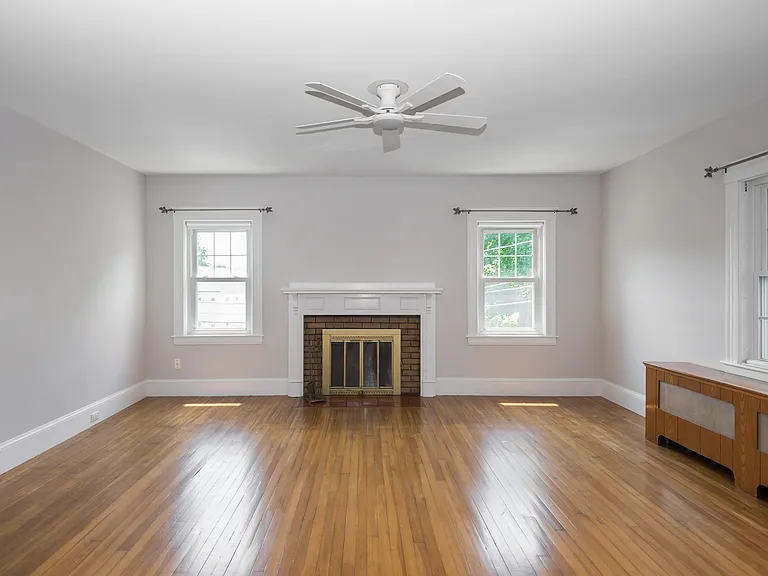 204 Walpole St #1 — Photo 3