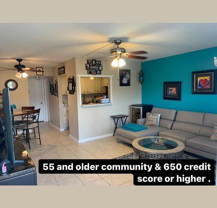 1st image of 146 Westbury #146