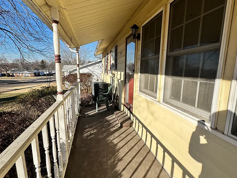 4513 Stratford Rd — Photo 10