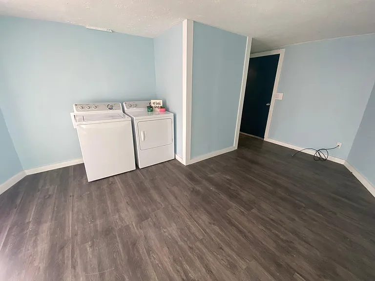 3134 Longlois Dr — Photo 5