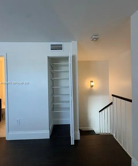4590 SW 68th Court Cir #8 — Photo 31