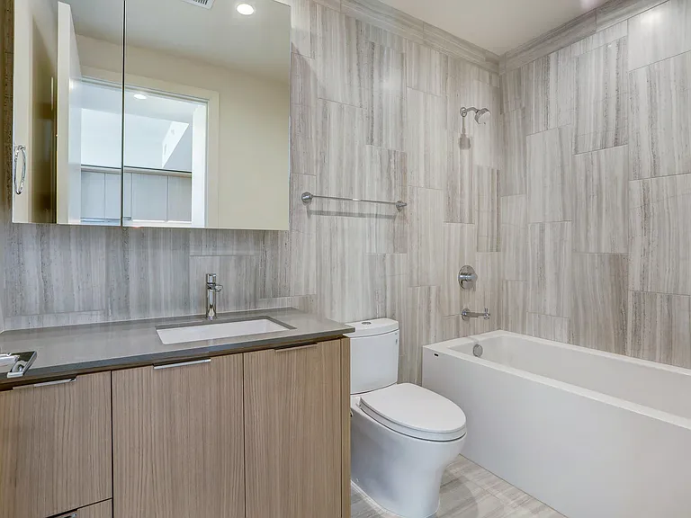 44 East Ave #2408 — Photo 8