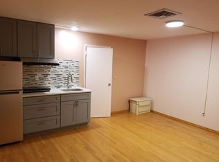 26211 57th Ave, Little Neck, NY