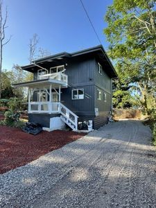 16-2158 Kuhio Dr, Pahoa, HI, 96778
