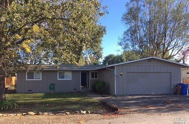 1170 Vineland Ave photo 1