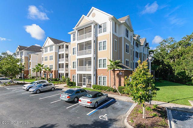 1st image of 13364 Beach Blvd Unit 838
