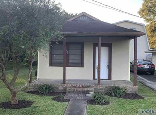 2056 Highway 182, Raceland, LA 70394