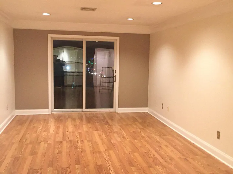 1250 N Broad St #C5 — Photo 5