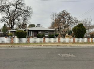 2680 Reservoir Ln, Redding, CA 96002