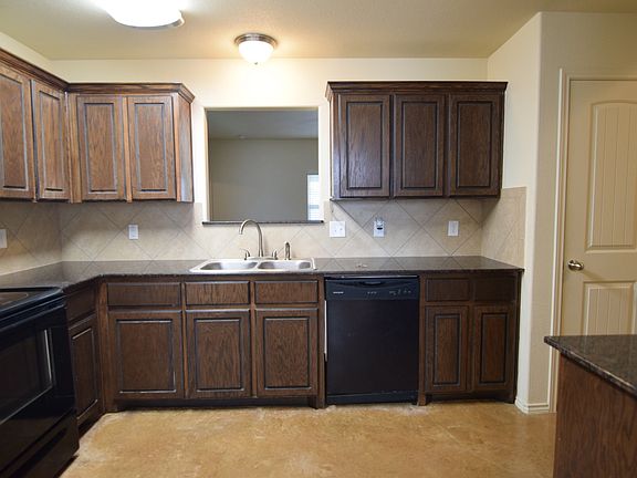 DSC_0918-qpr_04162018