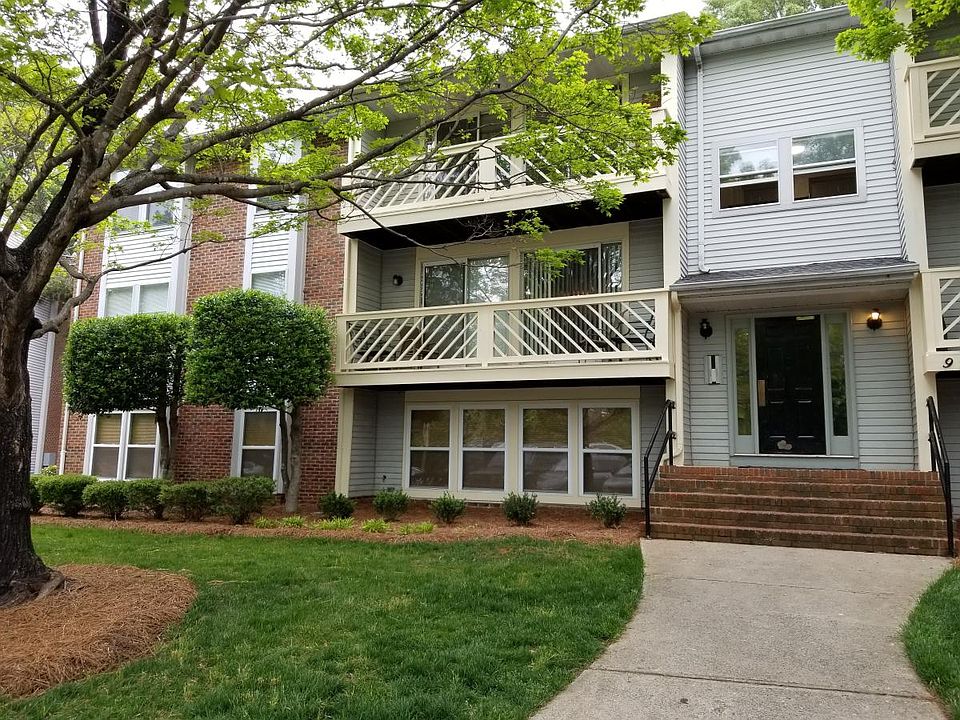 9531 Shannon Green Dr APT J, Charlotte, NC 28213 Zillow
