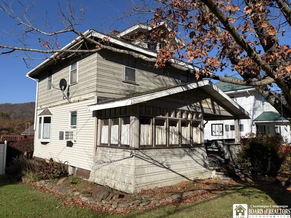 12843 Route 6, Clarendon, PA 16313