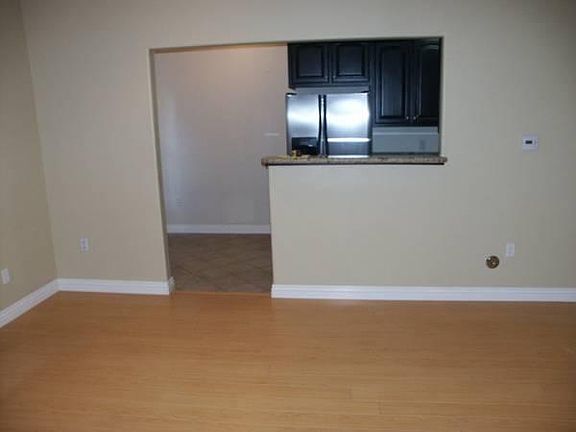 4th image of 221 N Avenue 52 #6