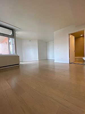 1st image of 73-02 Roosevelt Ave #5A