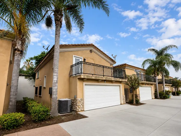 812 E Pine St Unit D, Compton, CA 90221