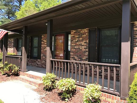 2nd image of 1516 Rivermont Dr