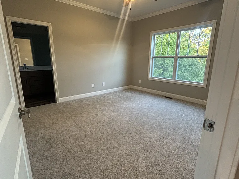 126 Locust Fork Rd — Photo 5