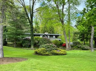 204 Pamela Dr, Warren, PA 16365