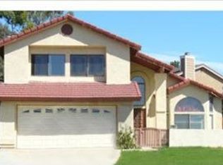 41652 Chablis Ct, Temecula, CA 92591