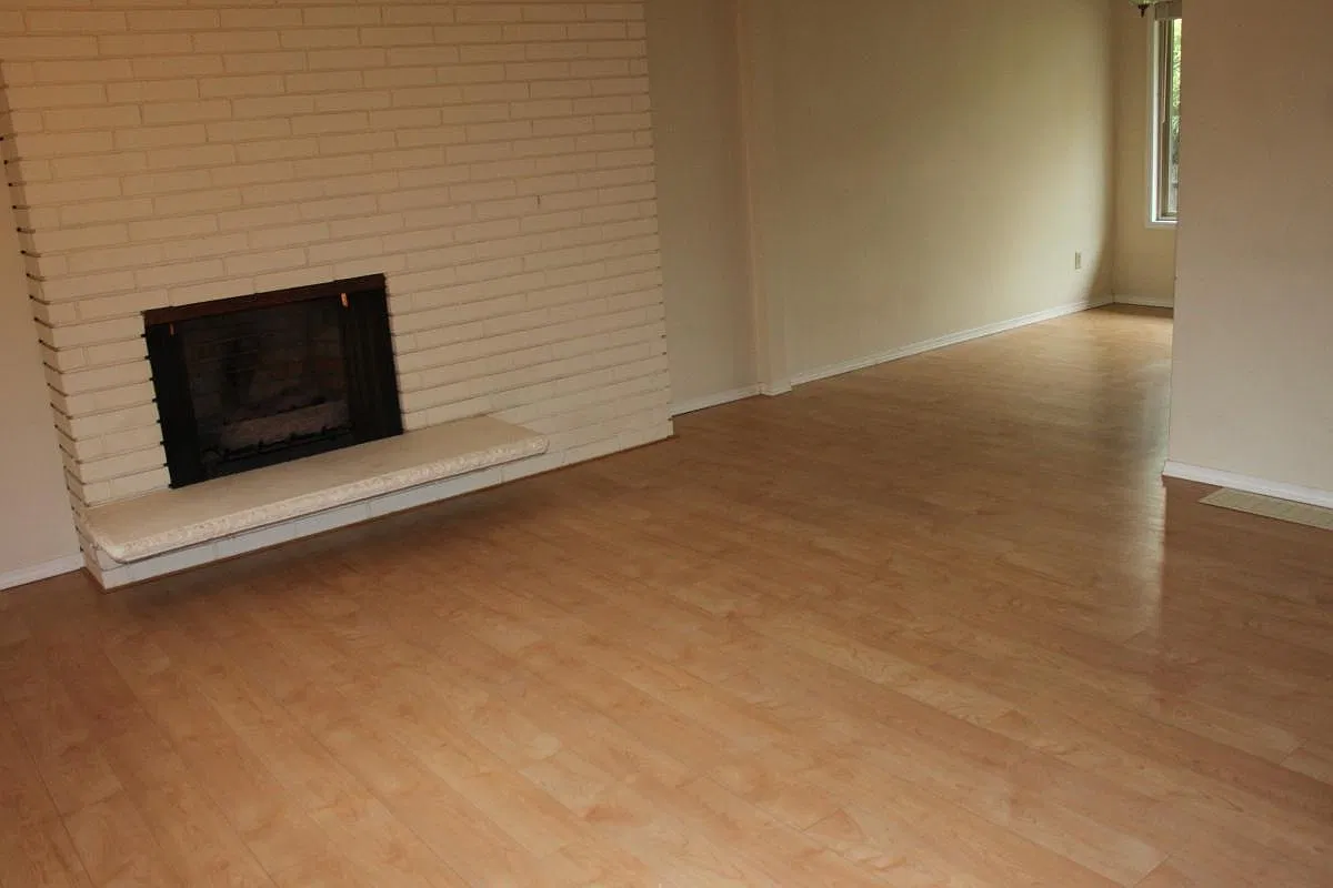 2 bed, 1012 sqft, $2,095 — Photo 2