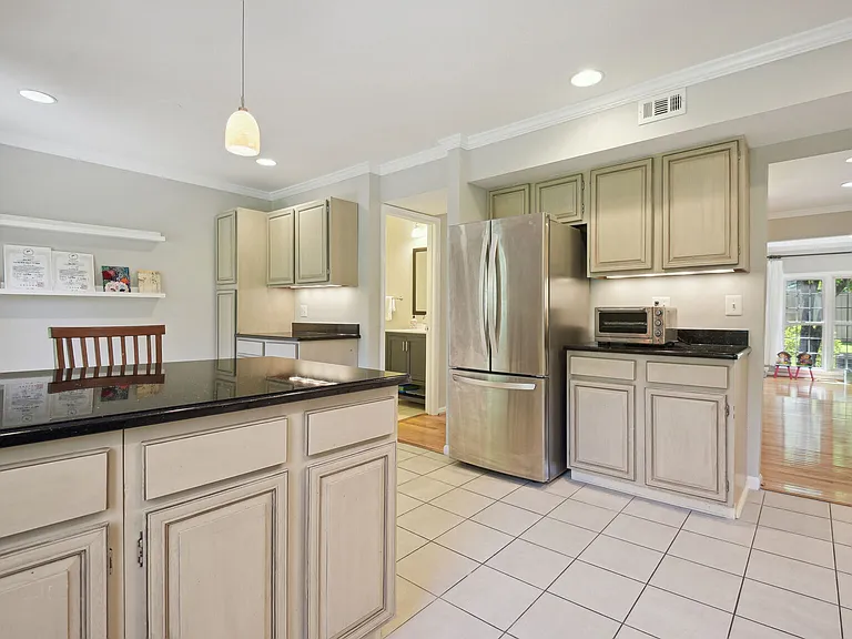 6412 Needle Leaf Dr #1 — Photo 12