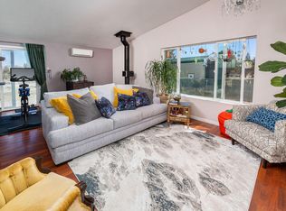 250 SW 89th St, Redmond, OR 97756