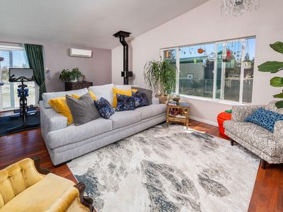 250 SW 89th St, Redmond, OR, 97756